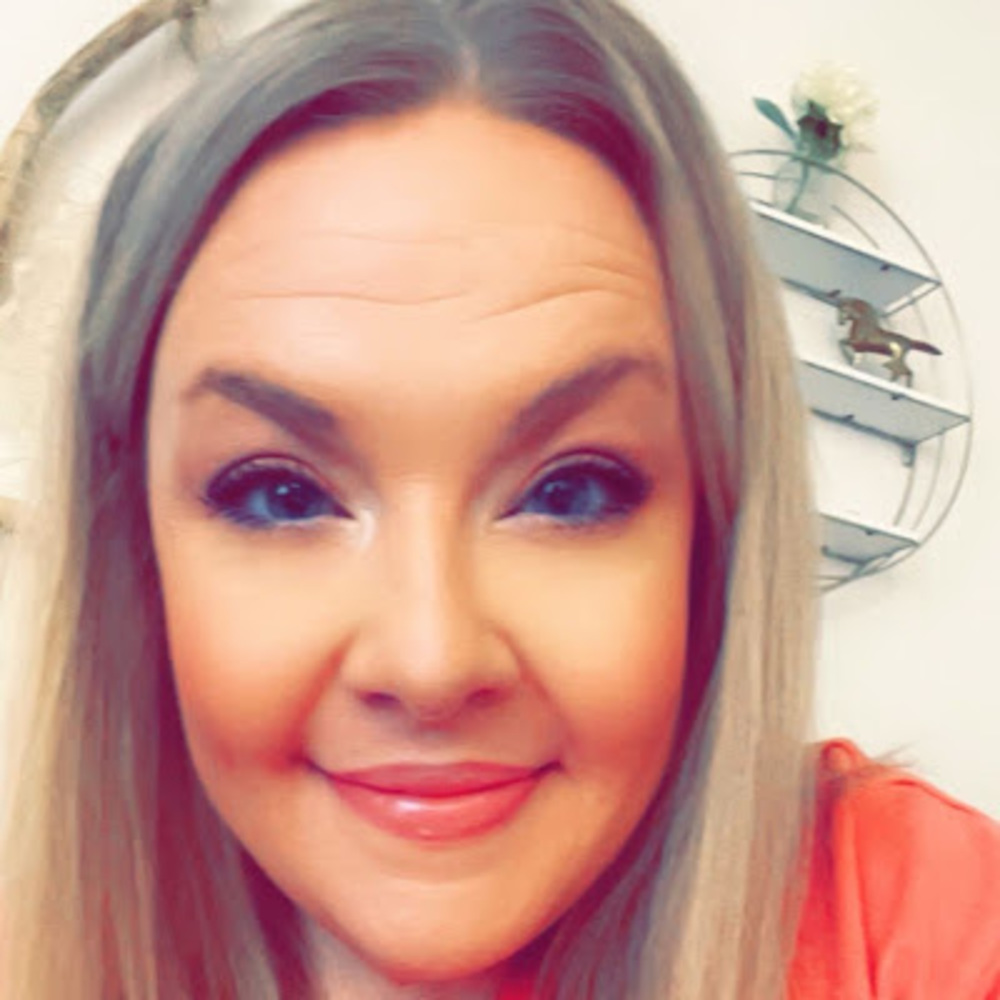 Meet your Posher, Mimi
